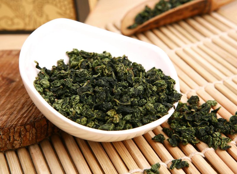 品味厦门：探寻地道茶叶的魅力