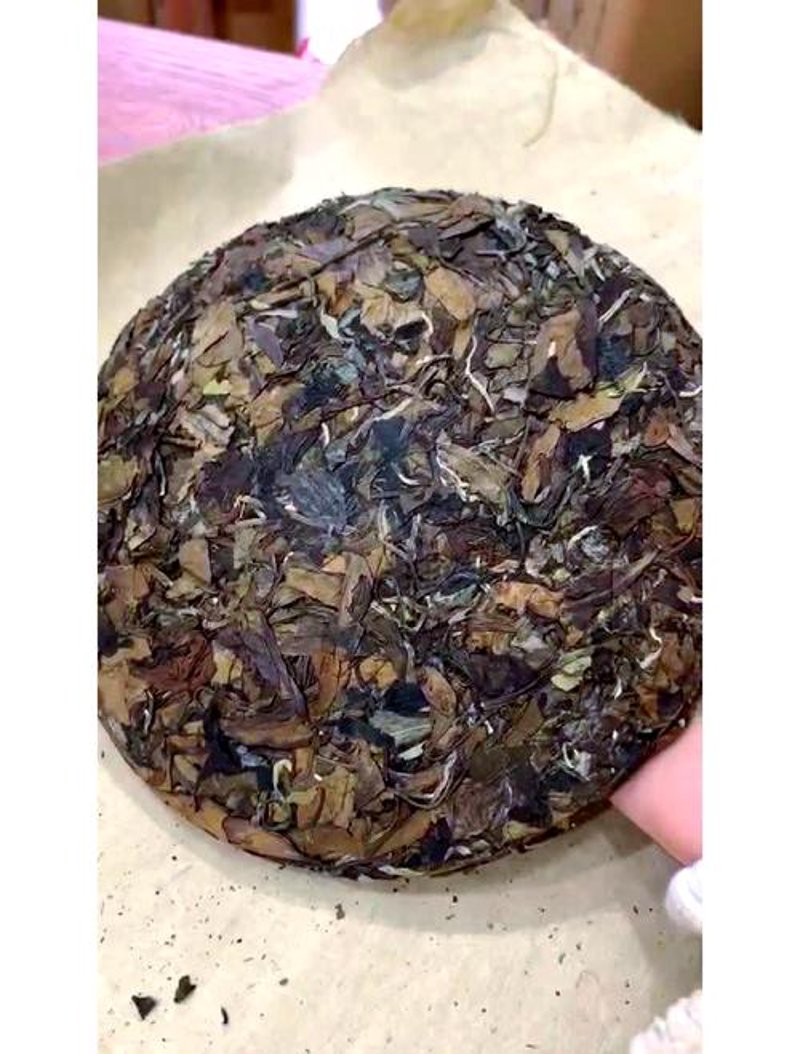 湖里区茶叶
